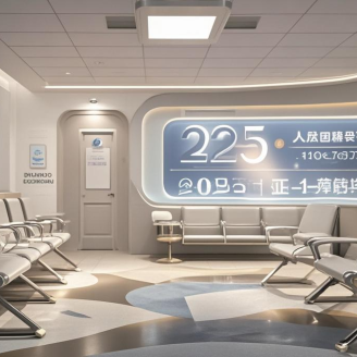 2025年国内人工授精医院前十排名及选择指南（附费用详解）
